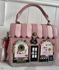 Vendula London Discontinued