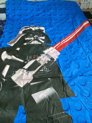 Star wars lego - lego, darth