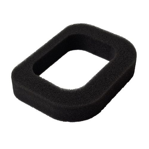 Air filter fits - fits, rs100