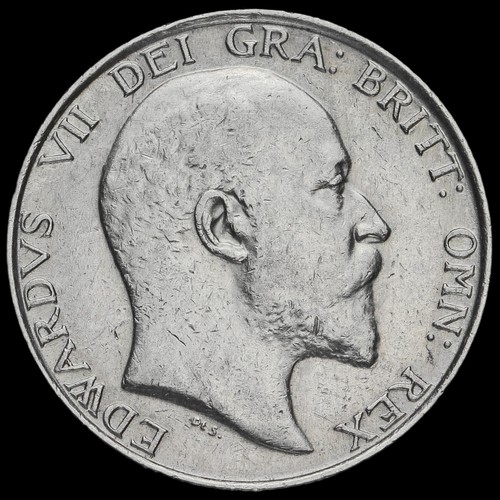 1902 edward vii - edward,