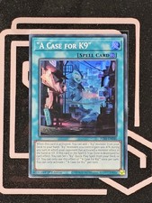 Jush en040 case for - jush-en040, k9"