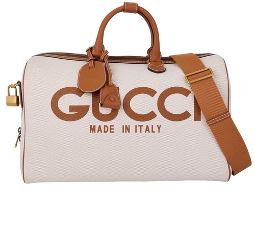Gucci mens canvas - mens,