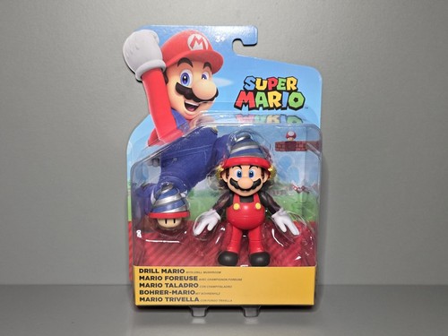 Rare jakks pacific nintendo - rare,,