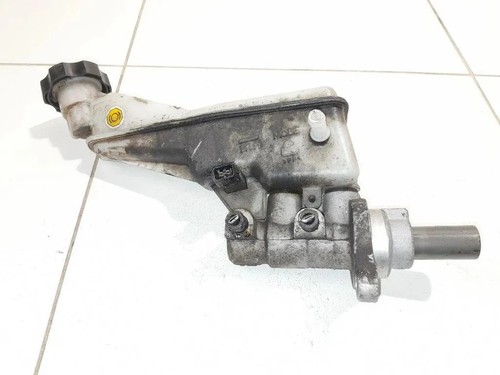Hyundai i40 brake - hyundai, cw