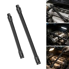 1/2-inch socket wrench