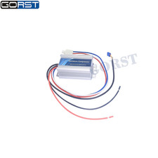 DC24V Small Refrigeration