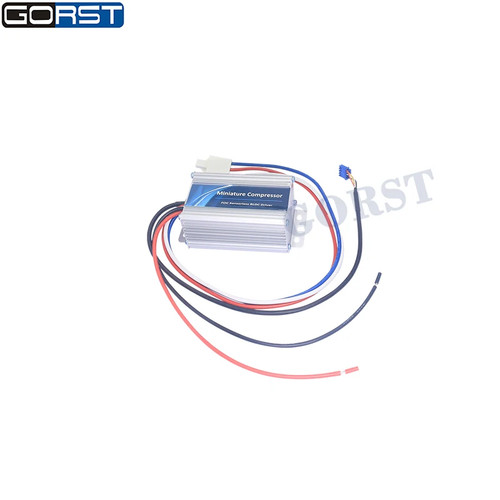 Dc24v small refrigeration - dc24v,