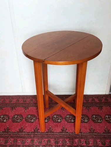 Vintage danish design teak - vintage,
