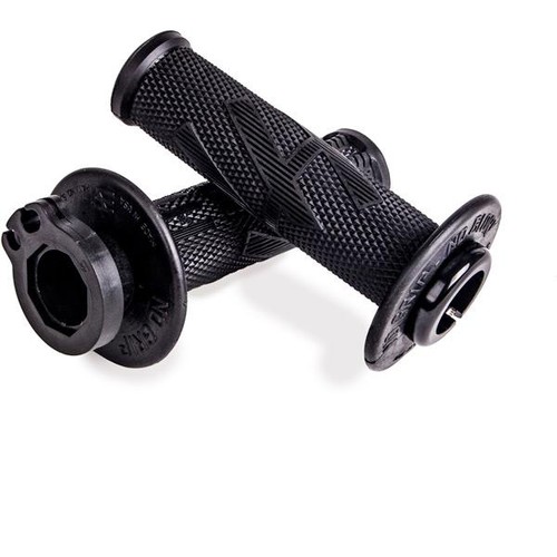 Odi emig2 pro - odi,