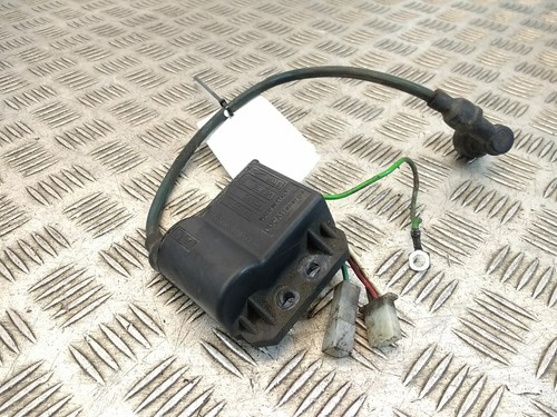 2002 malaguti firefox ecu - 2002,