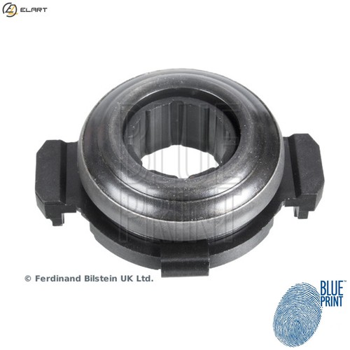 Clutch release bearing - clutch,
