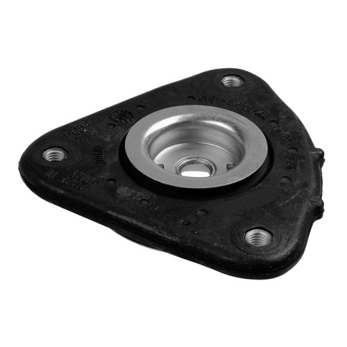Fits sachs 802 - fits, suspension