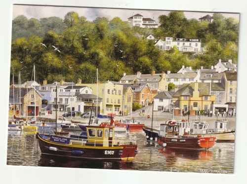Lyme regis dorset - dorset, blank