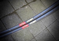 Mavic gp4 rim - /, /