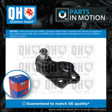 Ball Joint fits FIAT 500X 1.6D