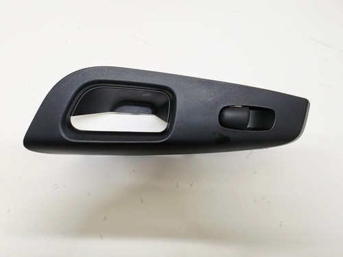 Nissan juke window switch 2021 - nissan,