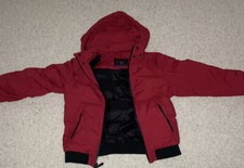 Woolrich Puffer jacket :Age 12 (Kids)