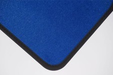 Fits Mercedes AMG GT/GTS