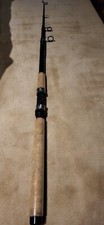 SPRO Telescopic/11ft/ Fishing Rod