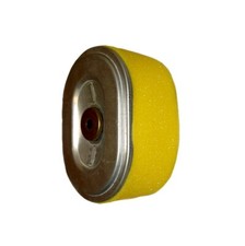 Air Filter Fits Honda Engine