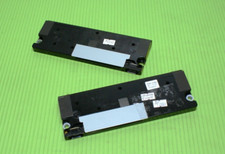INTERNAL SPEAKERS L+R SAMSUNG UE55ES8000U UE46ES8000U TV BN96-16798G BN96-20054A