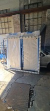 Rockdoor upvc French doors