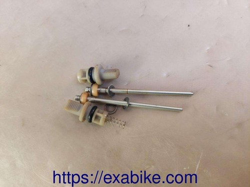 Carburetor element for - carburetor,