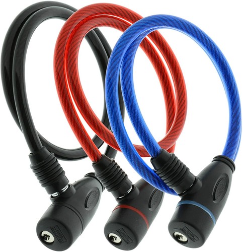 2pcs bike cable - 2pcs, with