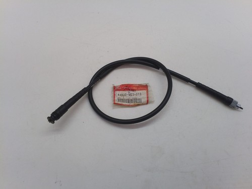 Honda crm 250 odometer wire - honda,