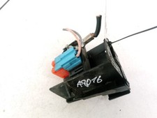 1485126080  Fuse box  for