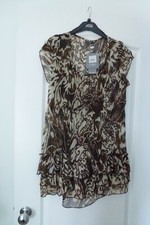 BHS 'Waterstones' Ladies