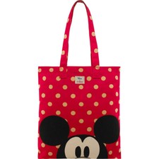 Cath Kidston x Disney Mickey