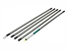 ZFISH Marker Pole Signal Carp