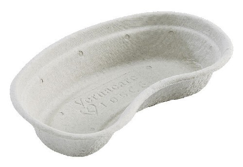 Click medical disposable paper - click,