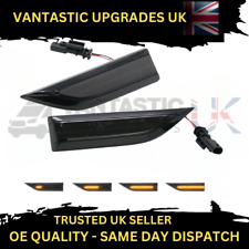 FOR VW T6 TRANSPORTER DYNAMIC