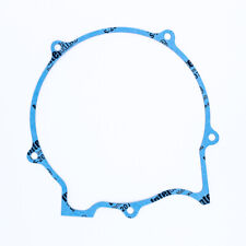 Yamaha SR XT TT 500 1976 -