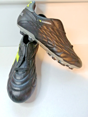Diadora 125703 01 - diadora, md-pu