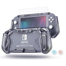 NINTENDO SWITCH LITE SILICONE