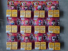 FGTeeV Micro Stax Bonkers Toys