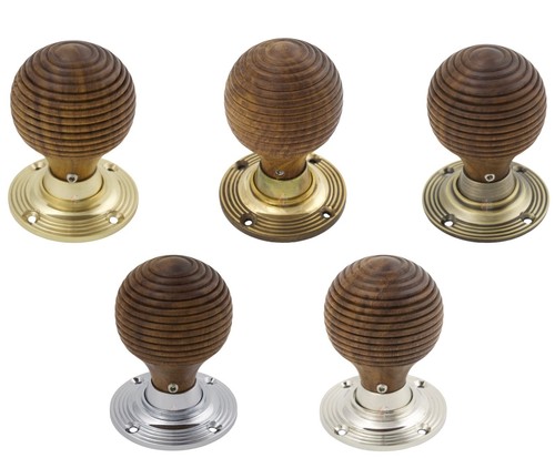 Rosewood wooden beehive - beehive, rim