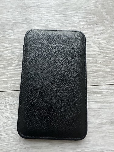Magic wallet milkman taxi - wallet, milkman/taxi/bus