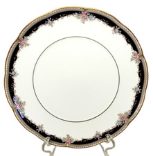 Noritake Palais Royal Salad