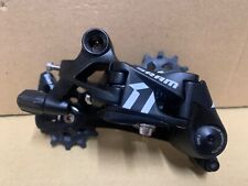 Sram Apex 1 Long Cage Rear Derailleur Single RefW2