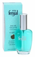 Miss fenjal classic - miss,