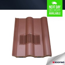 Double roman vent antique - roman,