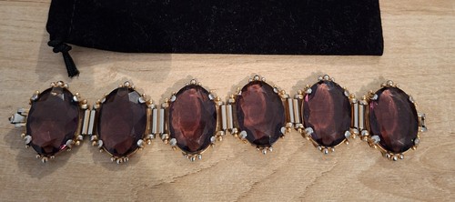 Vintage sphinx designer look - sphinx,