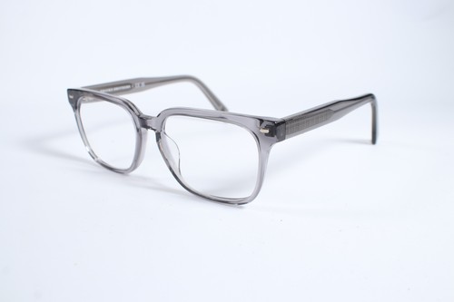 Brooks brothers 2072u - brothers,