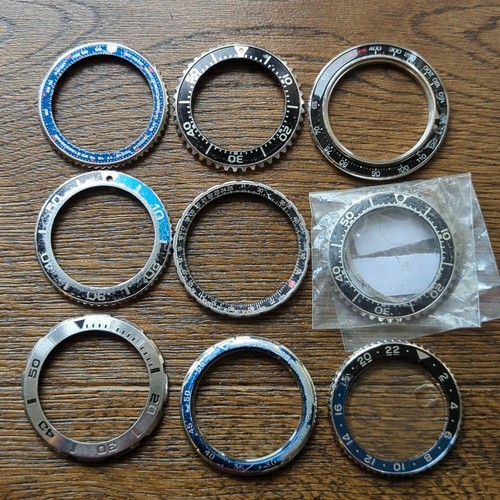 Seiko used original - x,