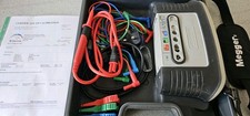 Megger 1730 Multifunction