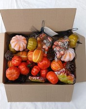 JobLot Clearance Autumn